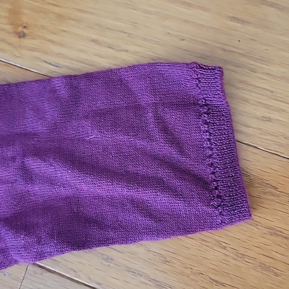 Womens shirt Rag & Bone - Picture 4 of 5